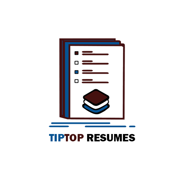 TIPTOP-RESUMES.png